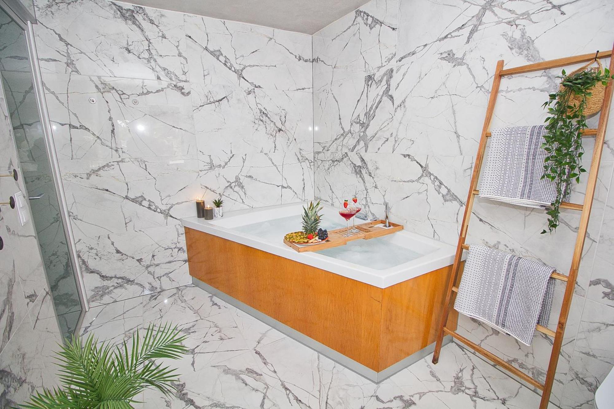 La Perla De Tibi & Sauna Experience لقنت المظهر الخارجي الصورة